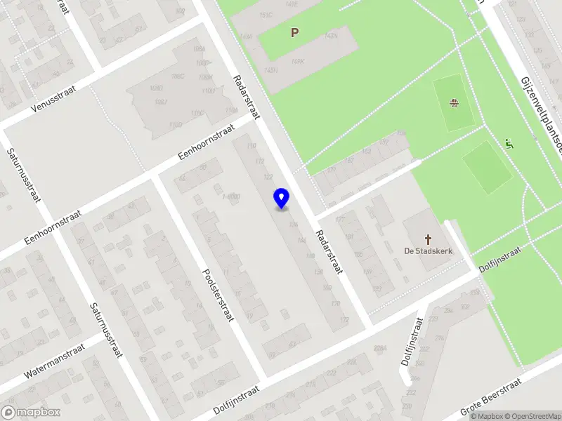 Jonas Grondwerk IJmuiden