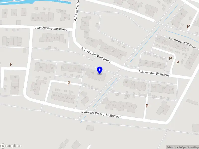 Uyterwaal B.V. Barneveld
