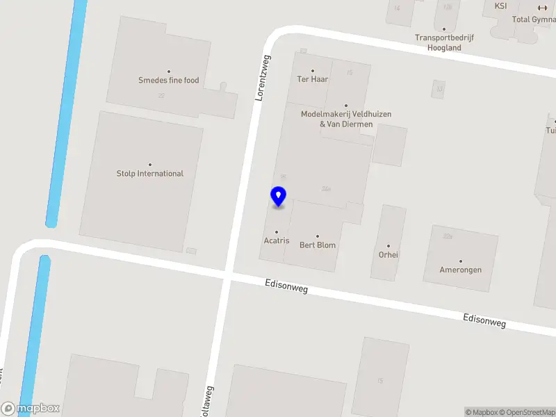 Nieuw bedrijf PaperSteel B.V.