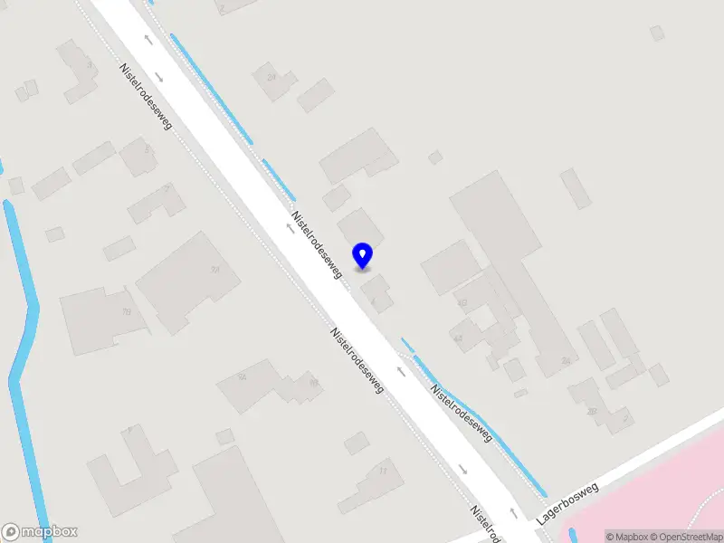 Vereniging van Eigenaars Pastoor van Arslaan 5, 5a en 5b te Eindhoven