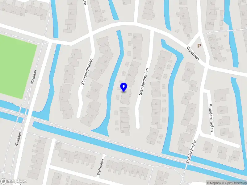 Nieuw bedrijf Artificial Quality B.V.