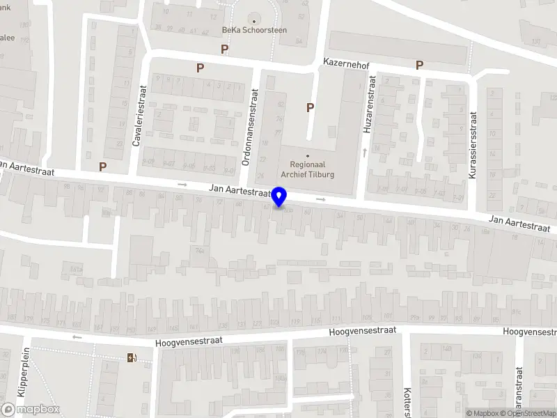 Epic Plots B.V. Tilburg