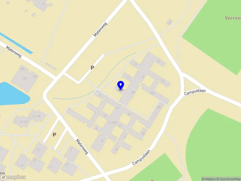 JB Energy Data Solutions Enschede