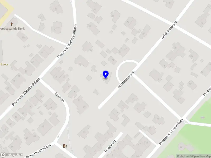 Stichting Administratiekantoor Pegasus Pandora Invest