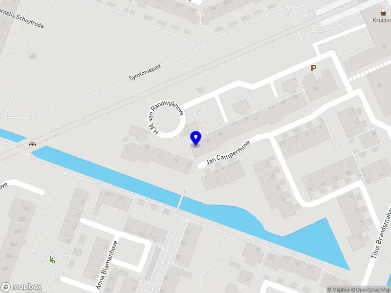SlimSamengevat Zoetermeer