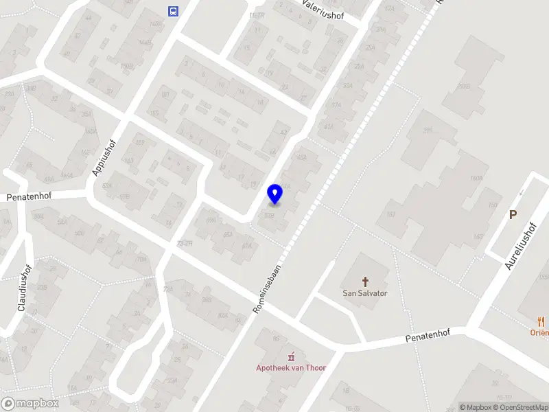 BM Cleaning Service Maastricht