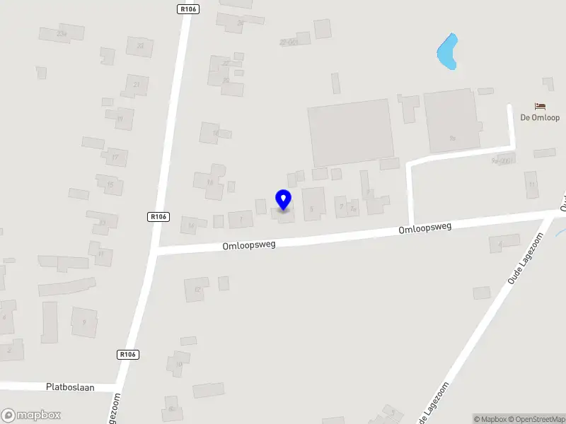 De ZeeuwseTuinkapper