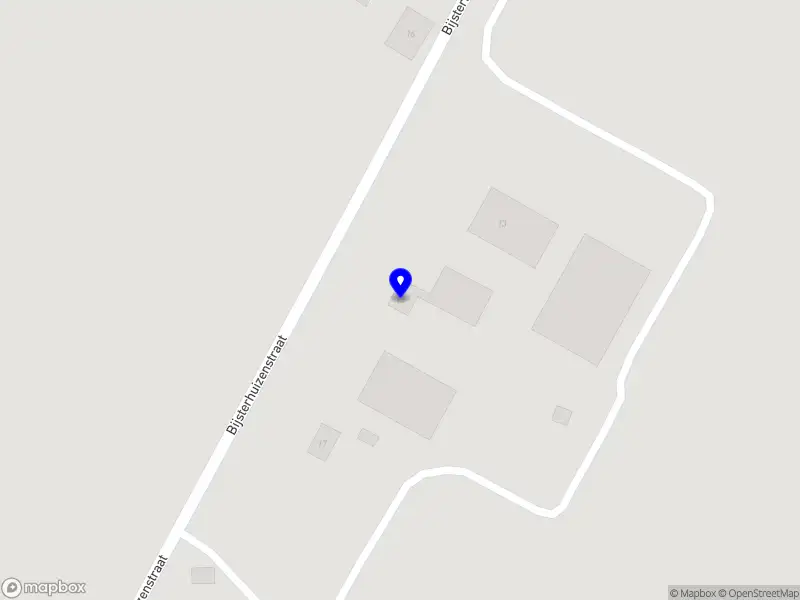 M-Invest B.V. Nijmegen