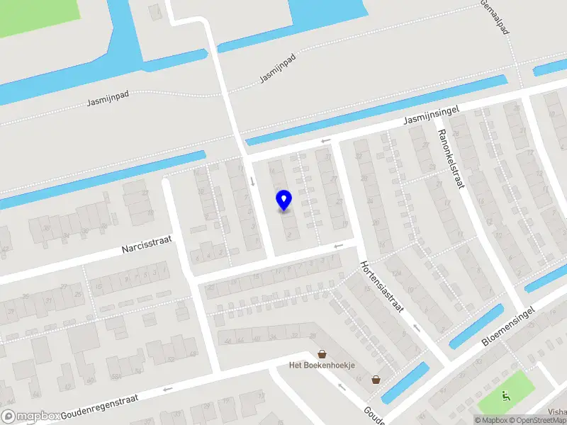 MR.Taxi Plus Capelle aan den IJssel