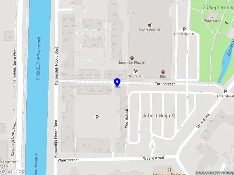 De Biofeedback Revolutie