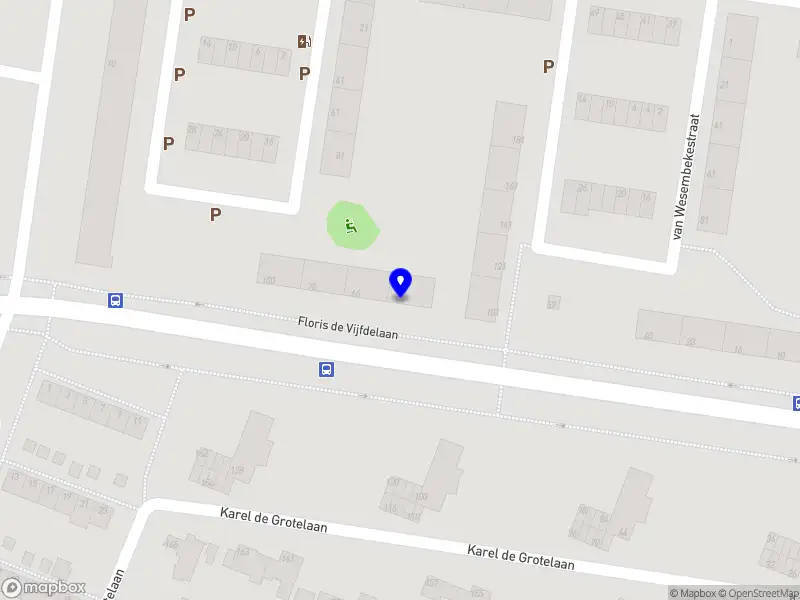 Jisr Solutions Vlaardingen