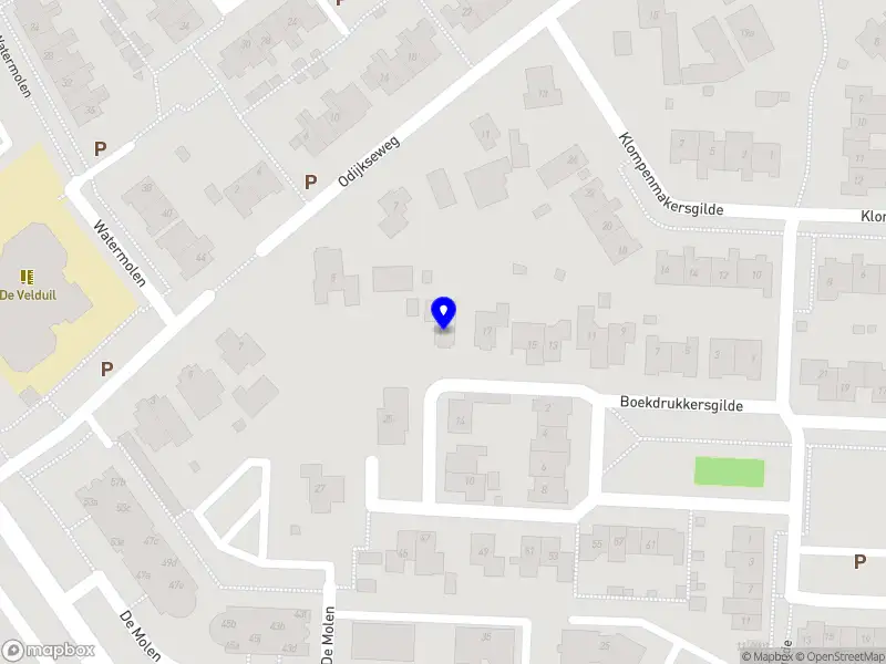 JH Medical Imaging B.V. Houten