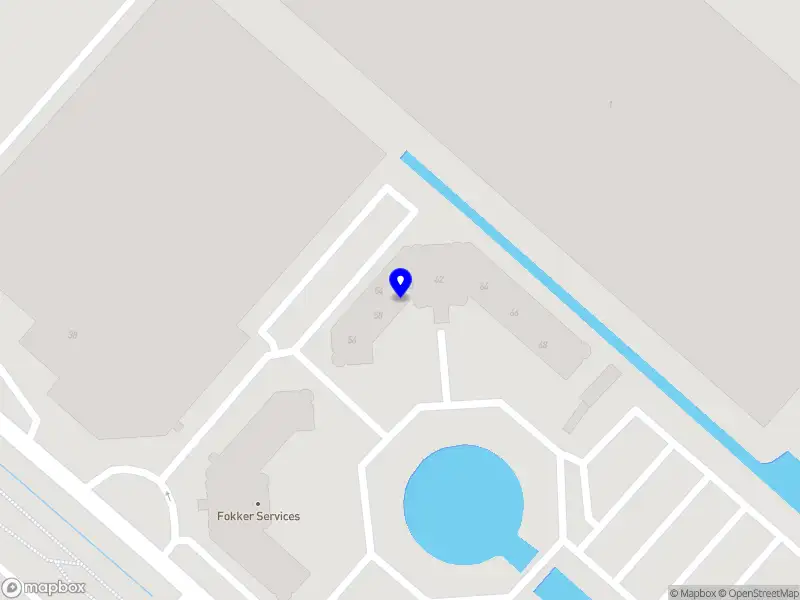 NoirByBae Hoofddorp