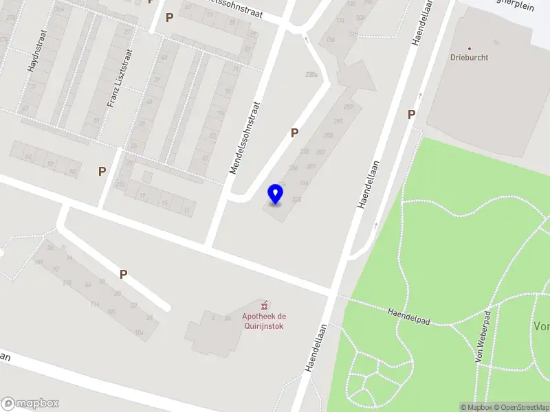 Indigo Logistic Solutions Nederland