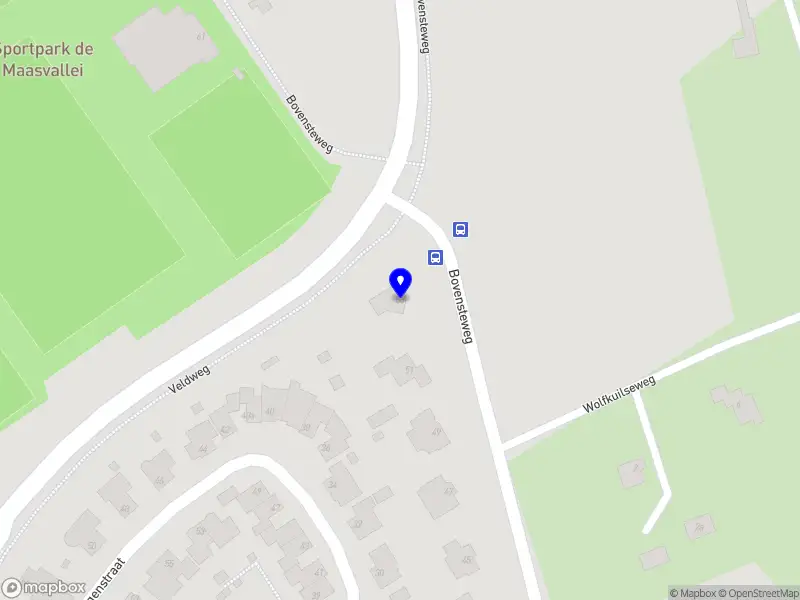 Nieuw bedrijf Slow Flowz