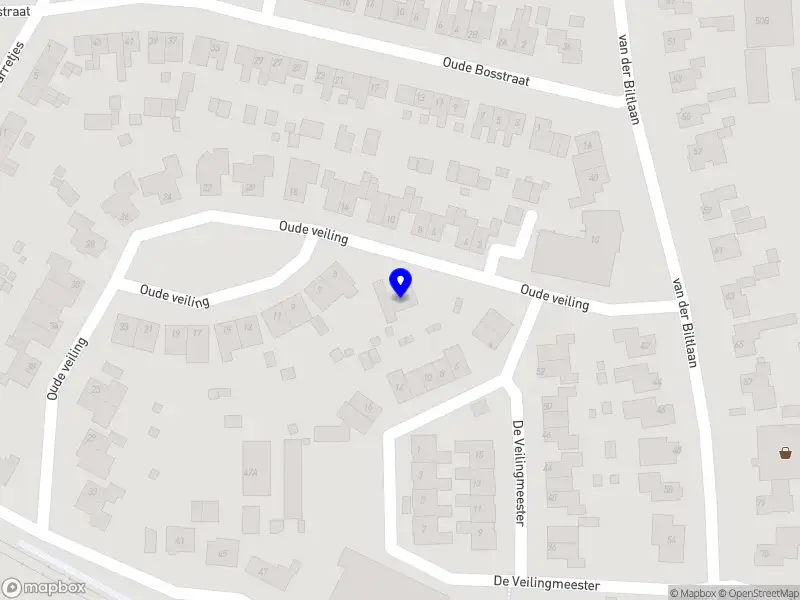 Stichting First Aid Zeeland