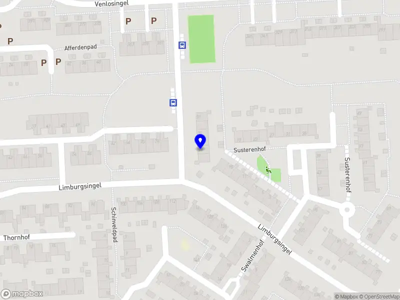 De Leeuw Trading B.V.