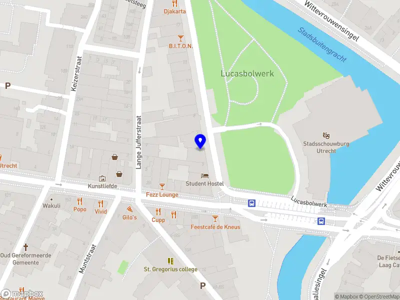 Stichting Administratiekantoor Wire Team