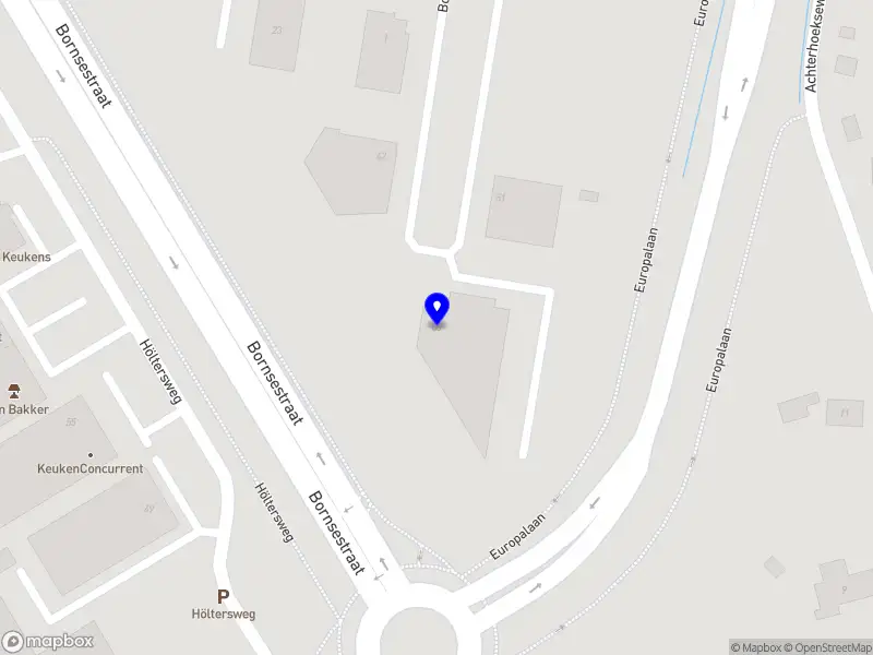 vof de kwinkel Hengelo