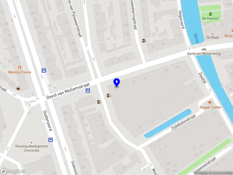 Joy & Business Utrecht