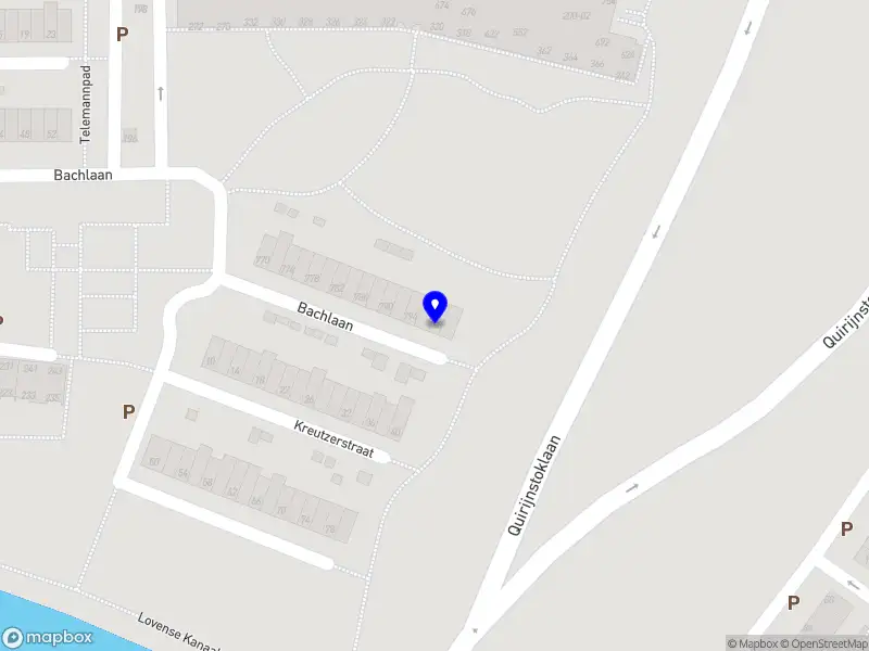 Pampa Azzurra Tilburg