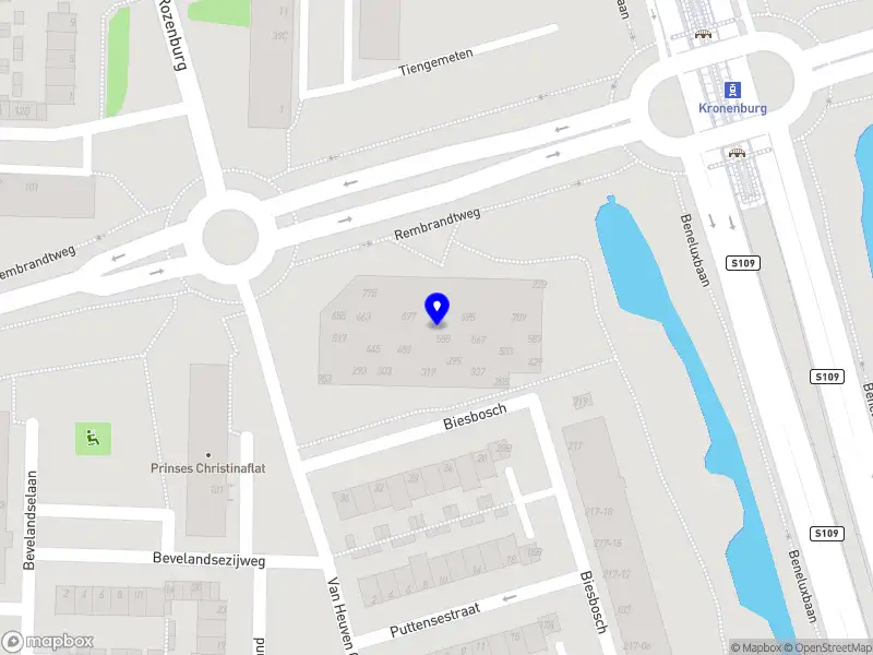 Alizoti Piano Lessons Amstelveen