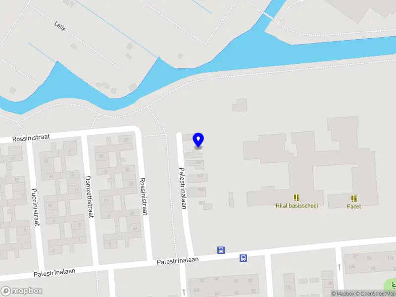 HRB Holding B.V. Zwolle