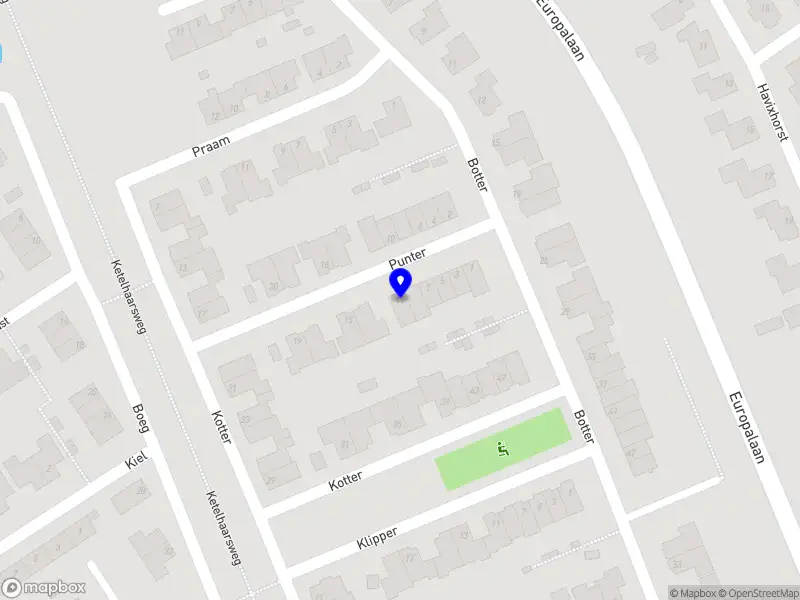 Scope Solutions B.V. Meppel