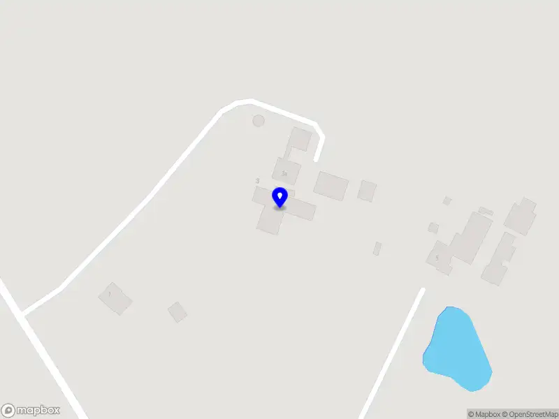 Nievelt Holding B.V. Haarlo