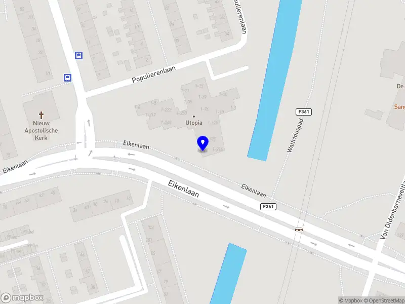 Rouleur Productions Groningen