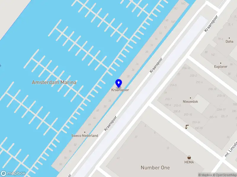 PP Office Support Amsterdam