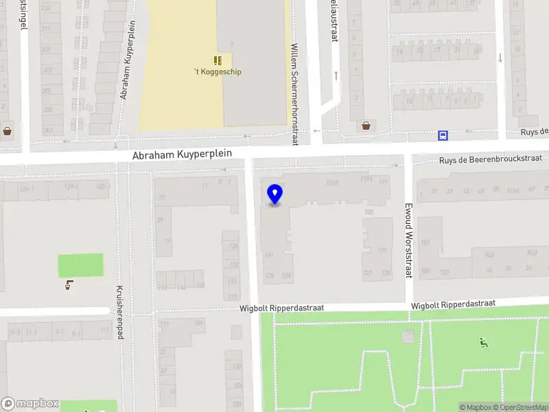 Sweetcake Decoration