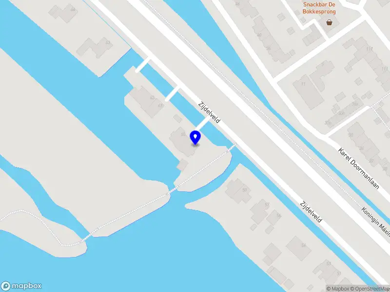 Nexus IT Advies B.V.