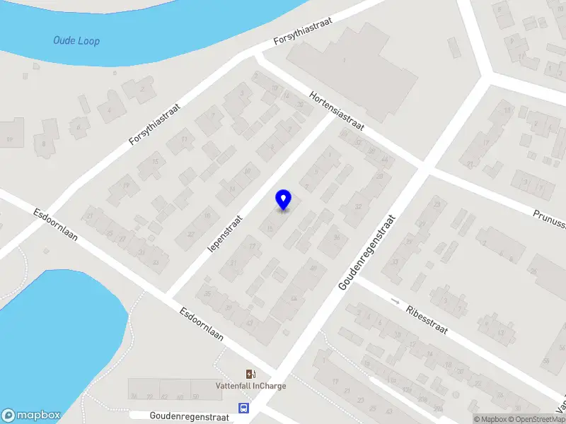 Groten partytenten en toebehoren Doesburg