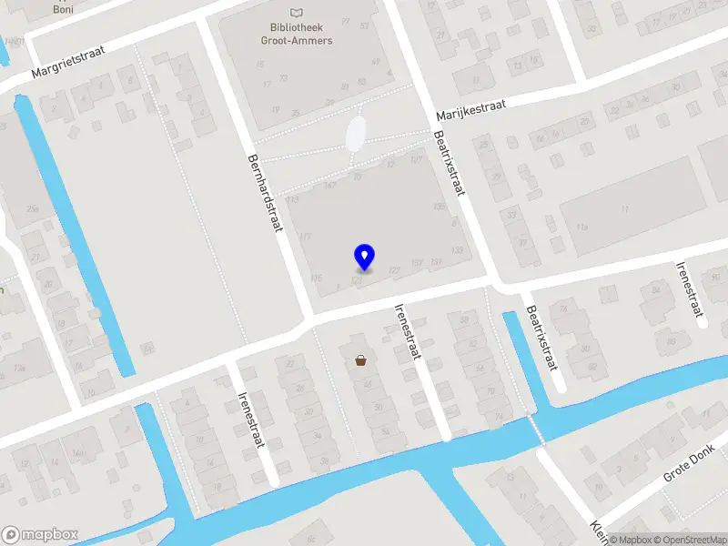 Vereniging van Eigenaars Lekdijk 354A en B te Nieuw-Lekkerland