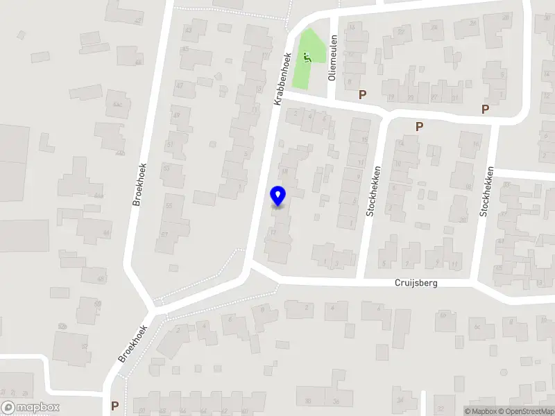 Esther Smits - Atelier voor kunst en natuur