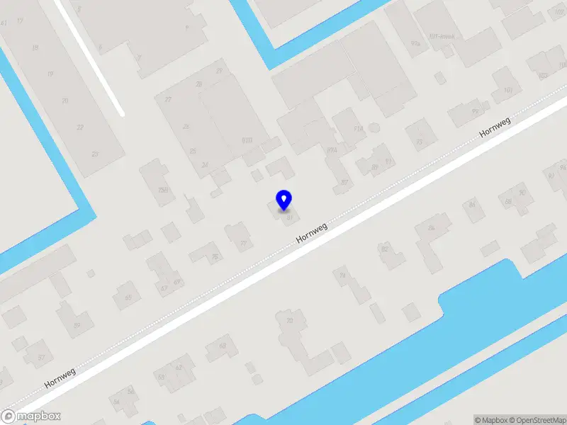 Isa Investments B.V. Aalsmeer