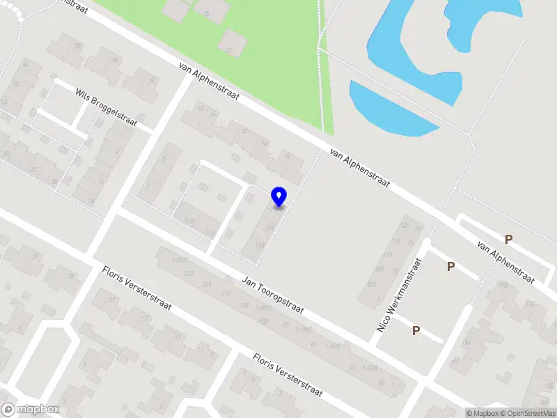 Stefan Solutions Hengelo