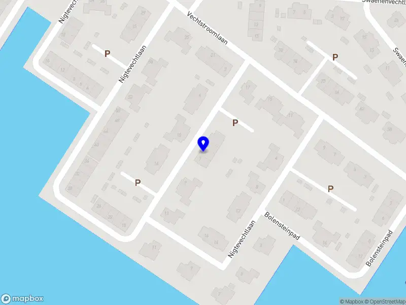 Lennart Pieters Media en Taal Weesp