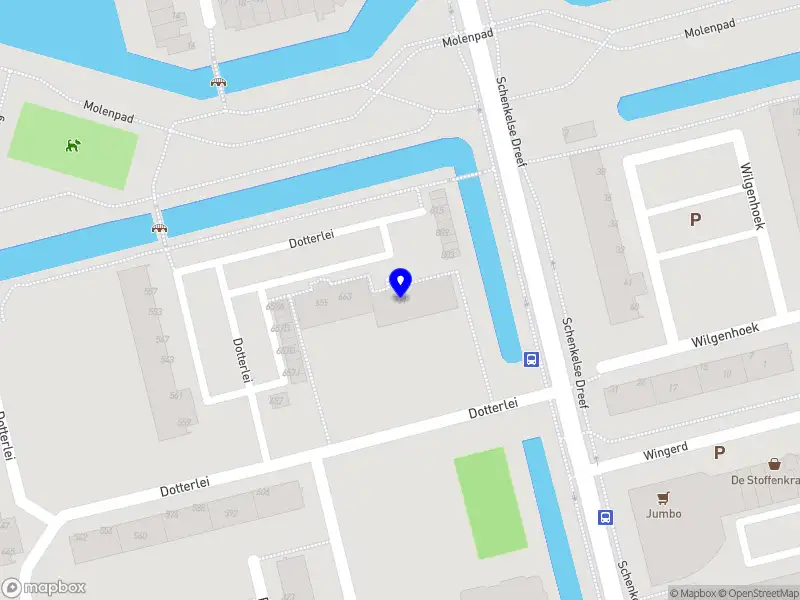 Bit-AK Capelle aan den IJssel
