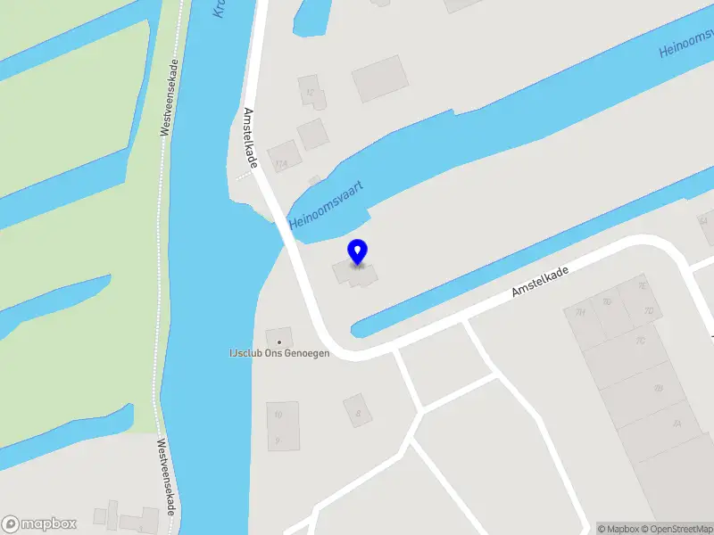 Jill's Trimsalon Woerdense Verlaat