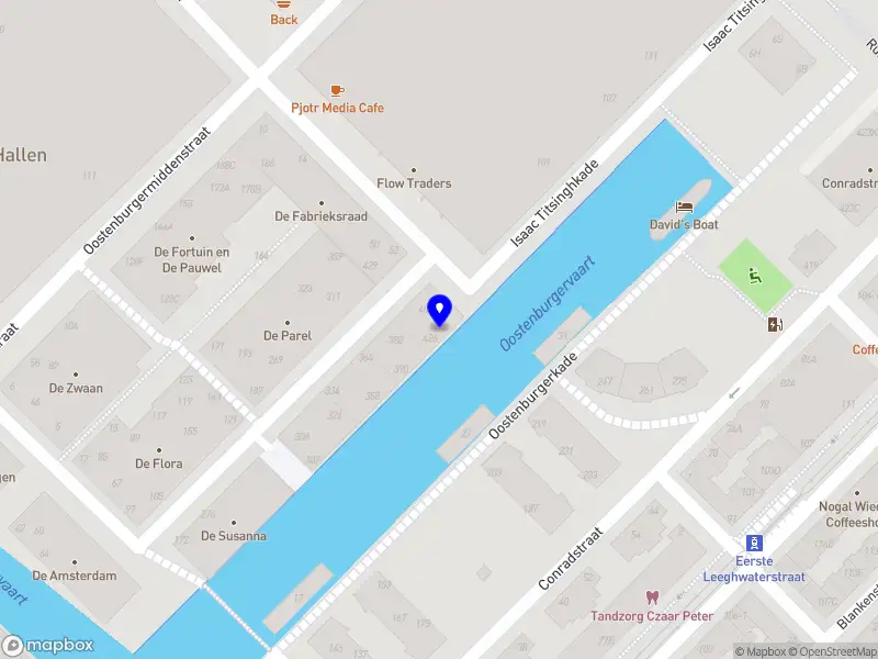 CACHÉ: Consultancy for Arts, Culture and Heritage