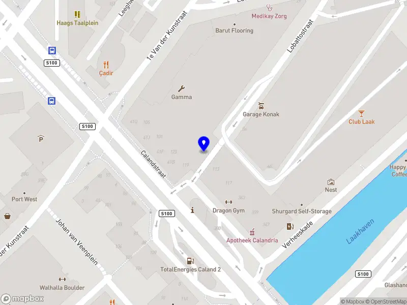 Voltare Installaties B.V.