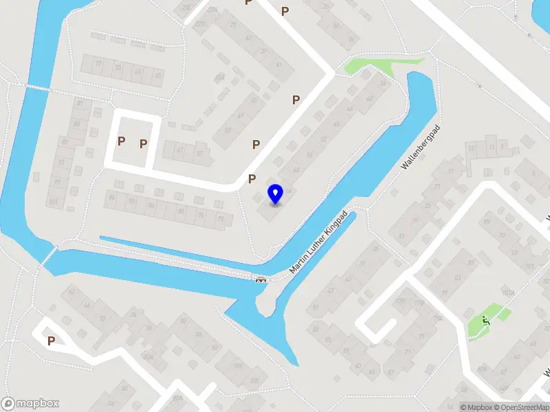 Sanne Daalman Hoofddorp