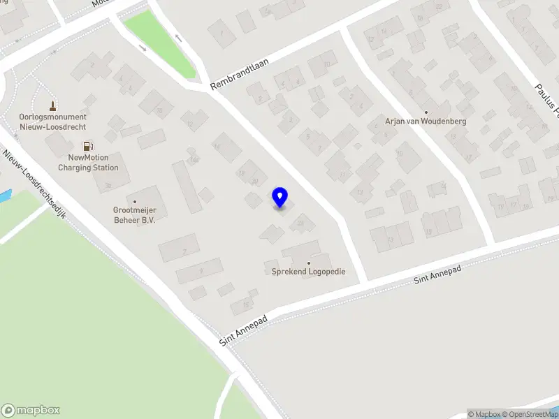 Elite Sports Strategies Loosdrecht