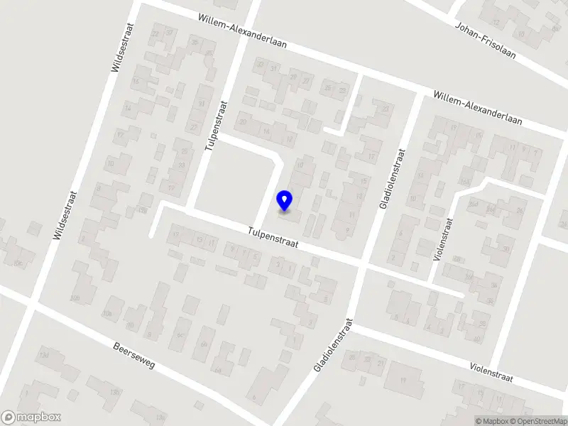 Gijsbers Dienstverlening