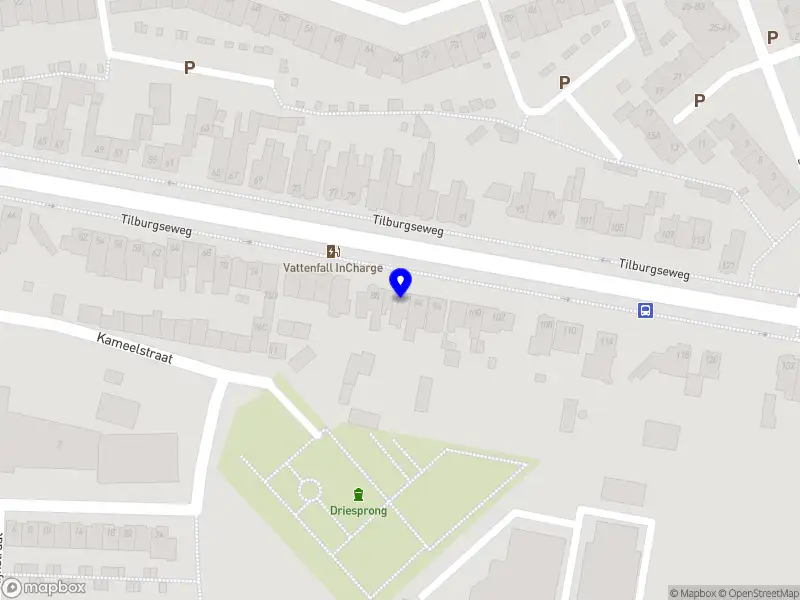 Evianna Holding B.V.