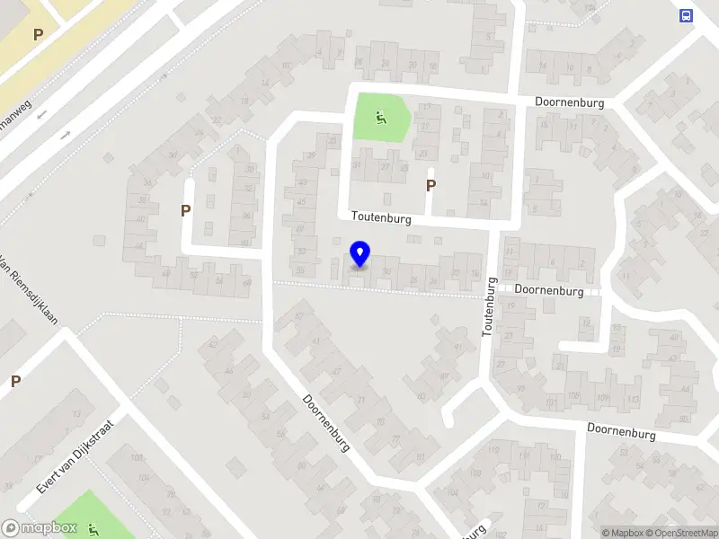 Qper Holding B.V. Heemskerk