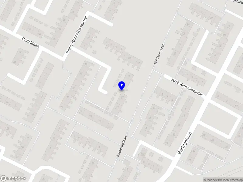 M.A. allround services Bilthoven