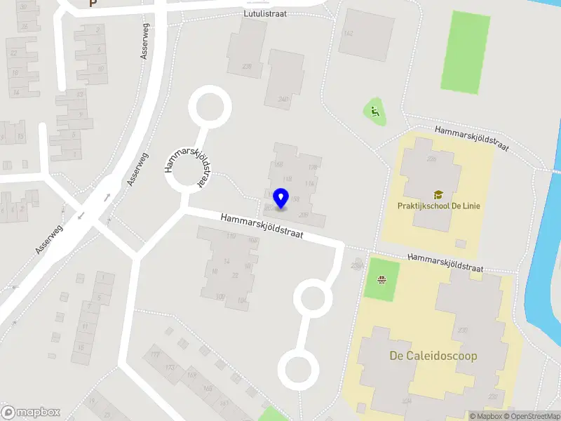 Taxi Fly Hoofddorp